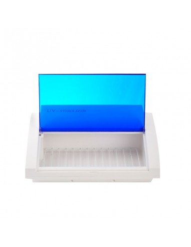 Ultraviolett-steriliseerija UV-C Flatner