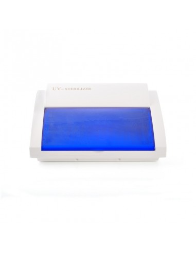 Ultraviolett-steriliseerija UV-C Flatner