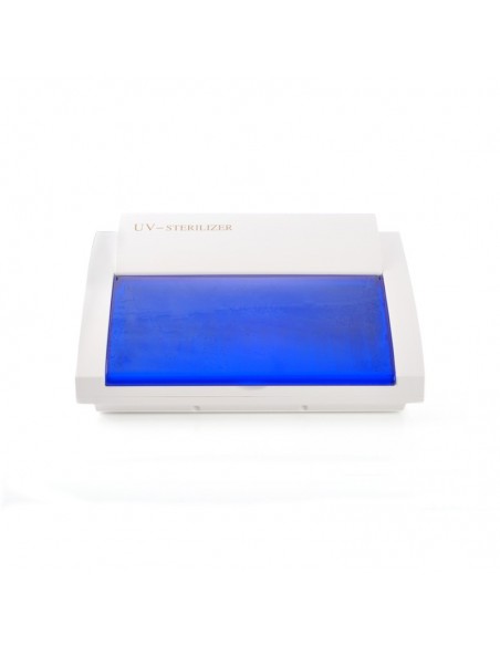 Ultraviolett-steriliseerija UV-C Flatner