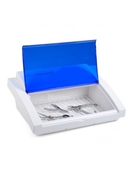 Ultraviolett-steriliseerija UV-C Flatner