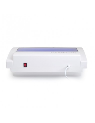 Ultraviolett-steriliseerija UV-C Flatner