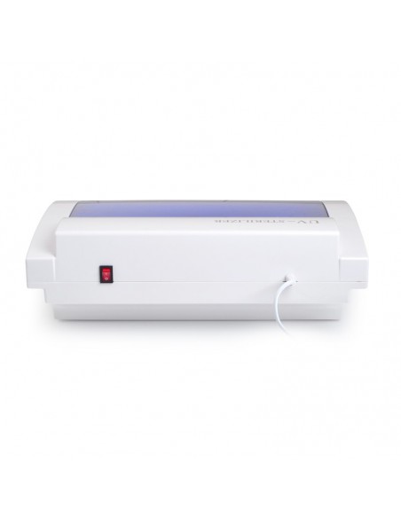 Ultraviolett-steriliseerija UV-C Flatner