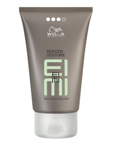 EIMI - RUGGED TEXTURE matt...