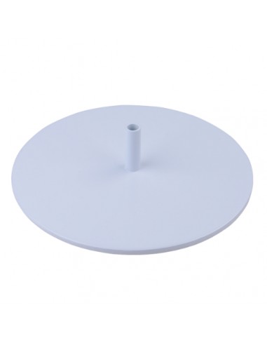 Lauajalaga luuplamp, LED, 5 dioptrit,...