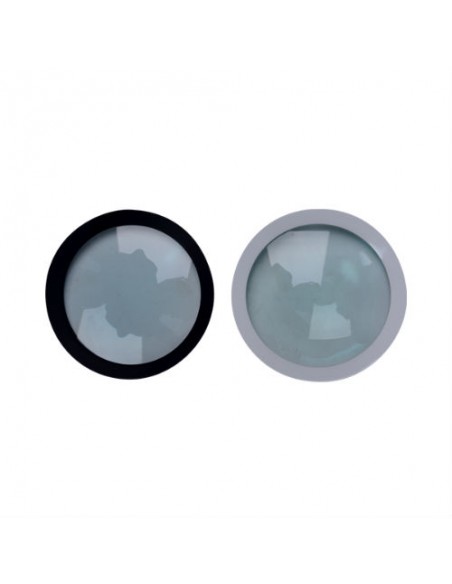 L9006 lambi jaoks vahetatav luup - 8 dioptrit