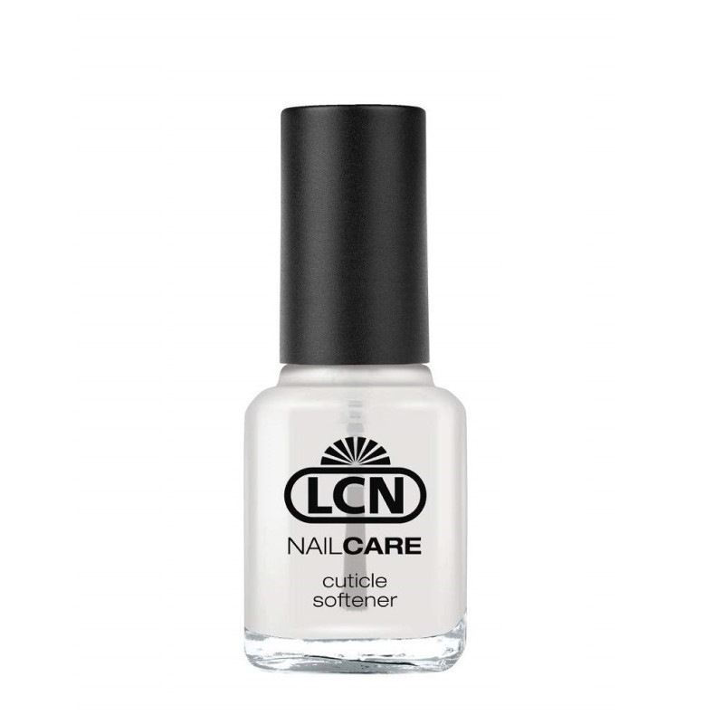 LCN Cuticle Softener 16ml