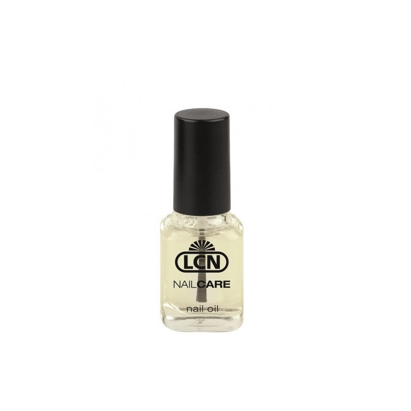 LCN Nail Oil 16ml