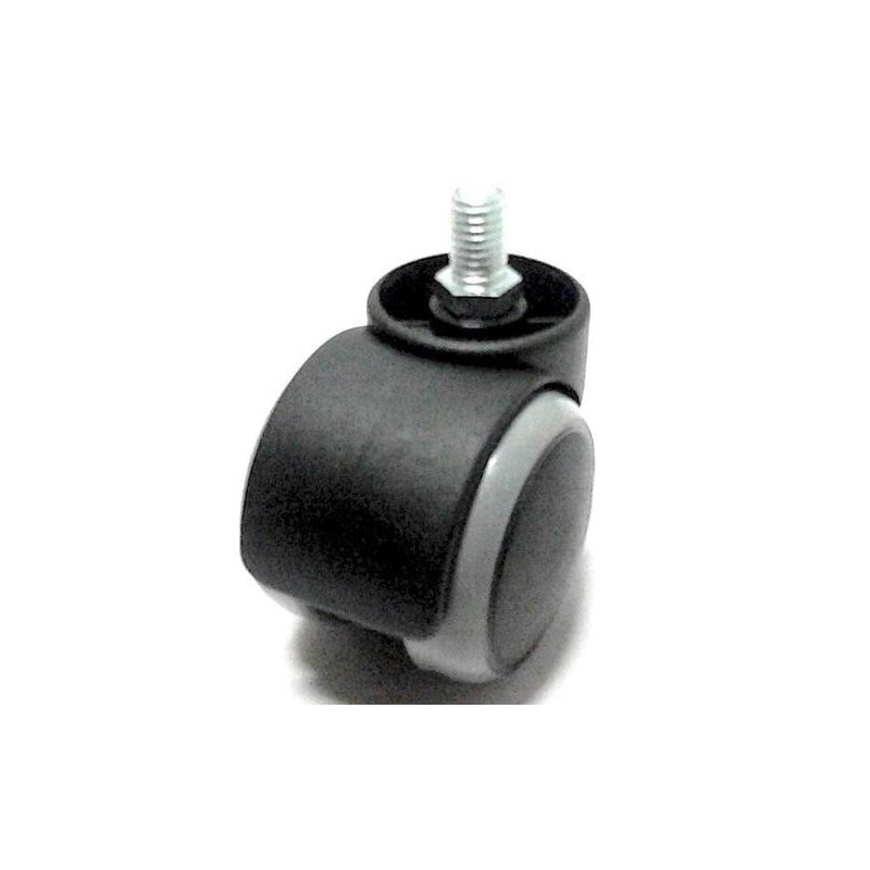 Töötooli ratas, 1 tk.