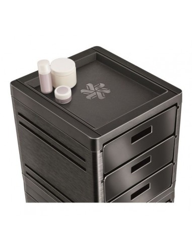 Be-One juuksurikäru, valmistatud...