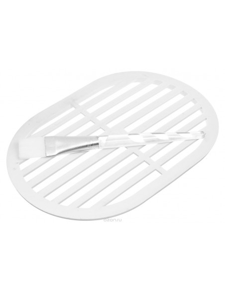 Parafiinikütteseade Opaline 2.0 L, 60 ja 75 ºC, 265 W