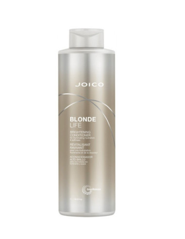 Blonde Life Brightening kondicionieris 1000ml