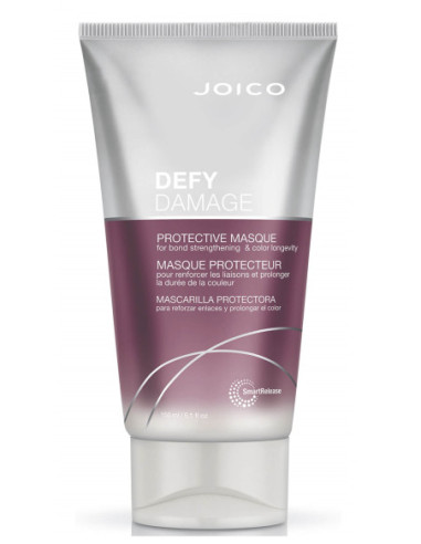 Defy Damage Protective Maska 150ml