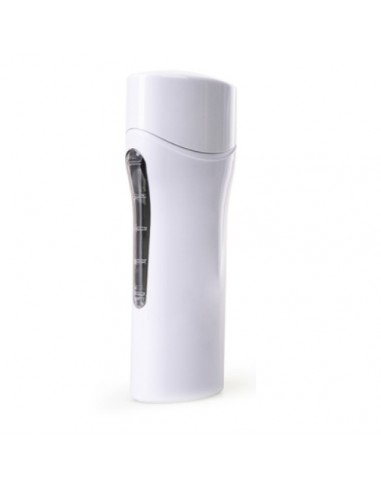 Vahasoojendi 100 ml padrunitele