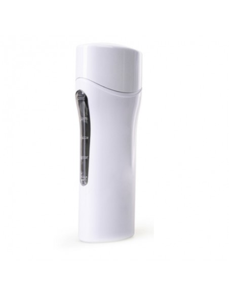 Vahasoojendi 100 ml padrunitele