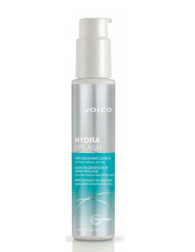 Hydrasplash Replenesing leave in 100ml