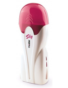 Vahasoojendi SLY 100ml...