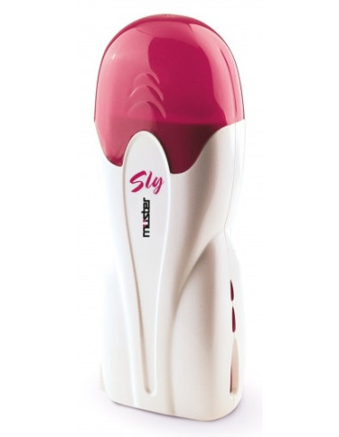 Vahasoojendi SLY 100ml padrunitele