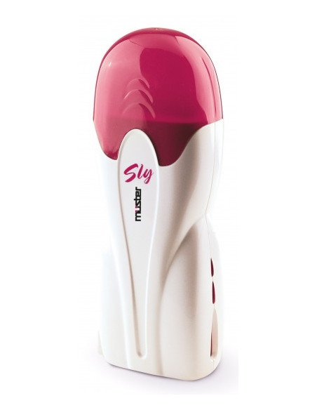 Vahasoojendi SLY 100ml padrunitele