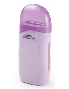 Vahasoojendi Depyllo 100ml...