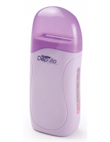 Vahasoojendi Depyllo 100ml padrunitele