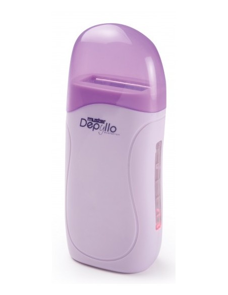 Vahasoojendi Depyllo 100ml padrunitele