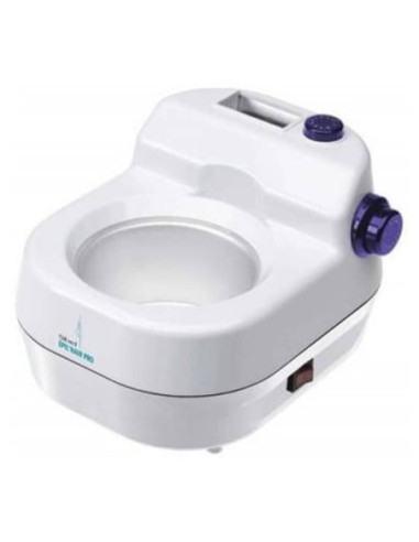 Vahasoojendi Hot Epil 400 ml...