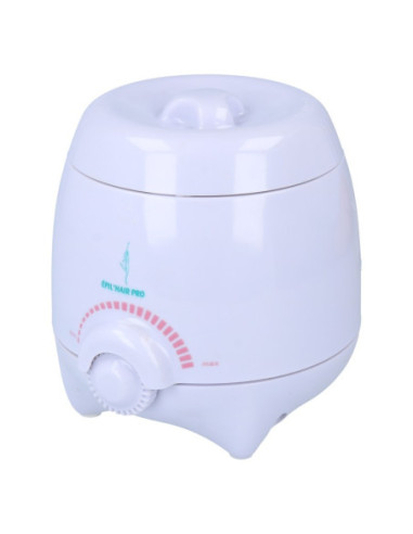 Suhkrupasta vahasoojendaja MINI, 150ml
