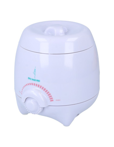 Suhkrupasta vahasoojendaja MINI, 150ml