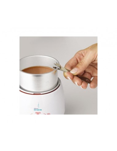 Suhkrupasta vahasoojendaja MINI, 150ml