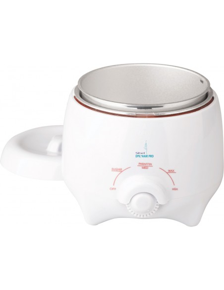 Vahasoojendi suhkrupastale MIDI, 250ml