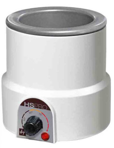 Vahasoojendi HS PRO 800ml...