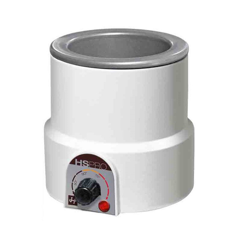 Vahasoojendi HS PRO 800ml purkidele,...