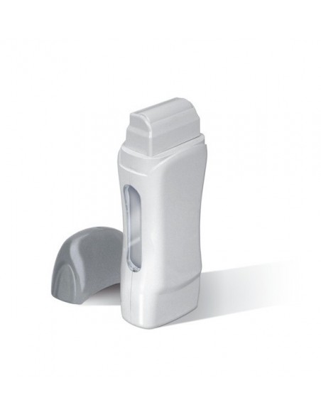 Vahasoojendi S4 100 ml padrunitele