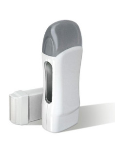 Vahasoojendi S4 100 ml...