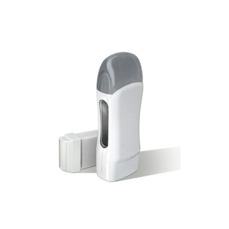 Vahasoojendi S4 100 ml padrunitele