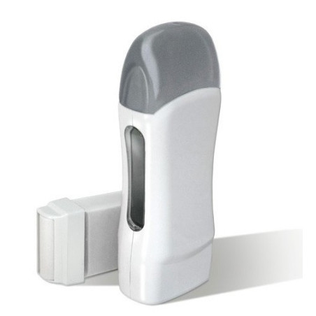 Vahasoojendi S4 100 ml padrunitele