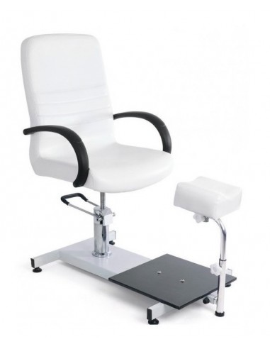 Pediküüritool vanniga Omnis