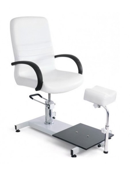 Pediküüritool vanniga Omnis