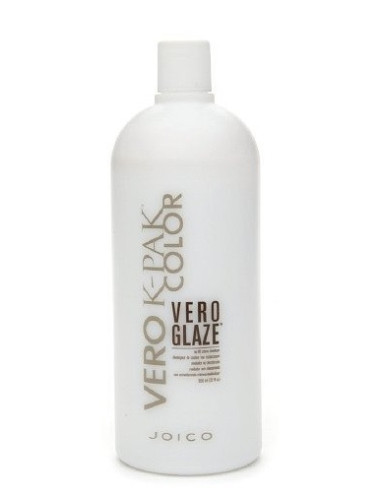 JOICO Vero-K Veroglaze Activator 950ml