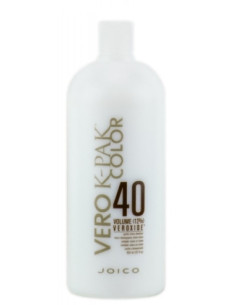 Vero K-Pak värviline...