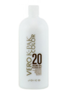Vero K-Pak värviline...