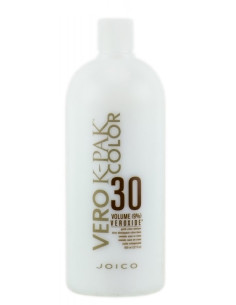 Vero K-Pak Color - Veroxide...