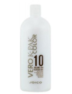 Vero K-Pak Color - Veroxide...