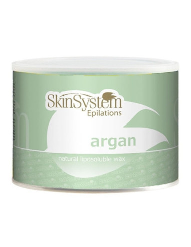 SkinSystem OSSIDO DI ZINCO vaha...