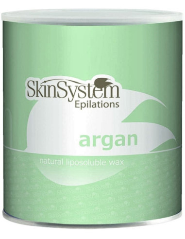 SkinSystem OSSIDO DI ZINCO vaha...