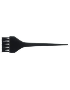 Juuksevärvi pintsel 21*6cm,...