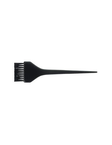Juuksevärvi pintsel 21*6cm, 1 tk.