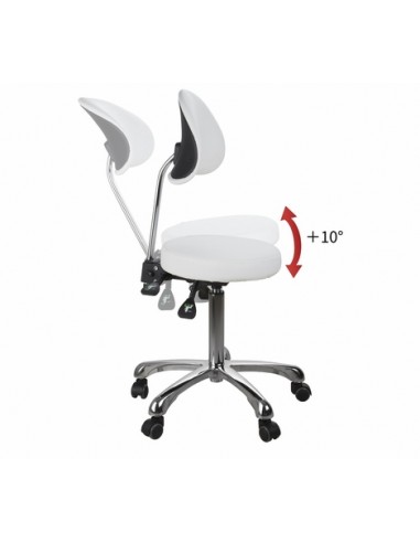 Käsitöötool nelja...