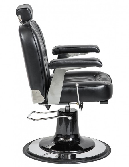 Juuksuri klienditool Kingstonis