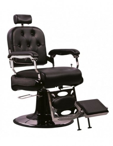 Juuksuri klienditool Orlando